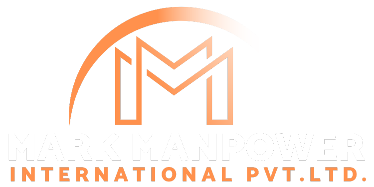 Mark Manpower International Pvt. Ltd.